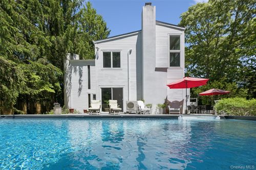 640 Hands Creek Road, East Hampton, NY, 11937 | Card Image