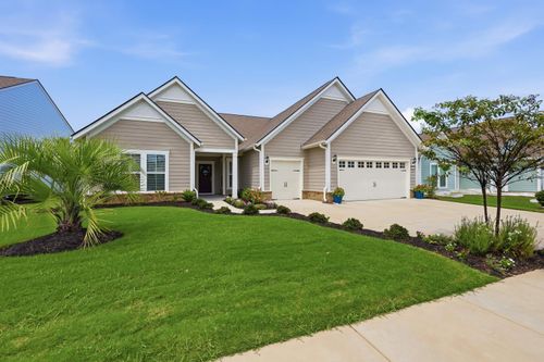7221 Spoleto Dr, Myrtle Beach, SC, 29572-7206 | Card Image
