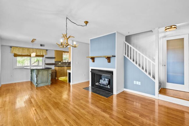 Dining room | Image 16