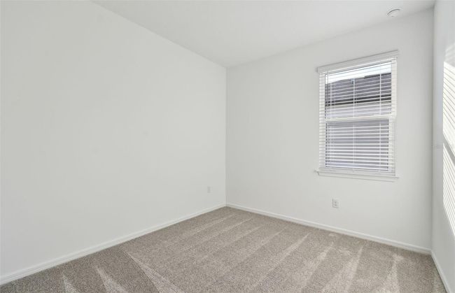 Bedroom 2 | Image 17