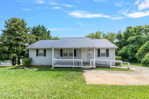 1027 Penny Ln, Morristown, TN, 37814-2599 | Card Image