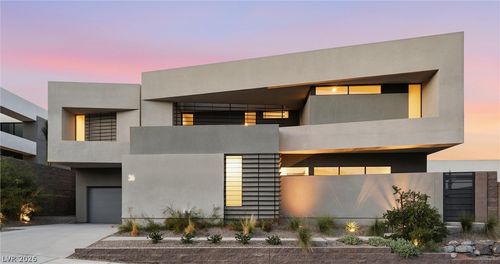 36 Rainbow Point Pl, Henderson, NV, 89011-2831 | Card Image