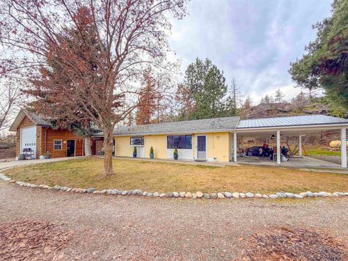 41 Eagle Ln, Kettle Falls, WA, 99141-9459 | Card Image