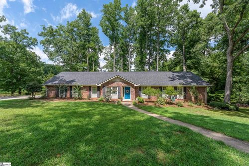 116 Muirwood Dr, Mauldin, SC, 29662-2325 | Card Image