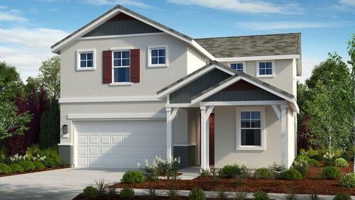 7604 Big Bend Cir, Sacramento, CA, 95829-6216 | Card Image