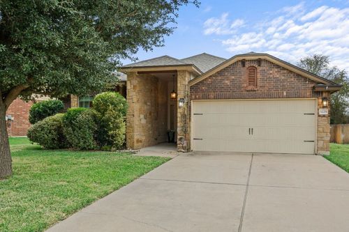 5225 Sandstone Dr, Temple, TX, 76502-7971 | Card Image