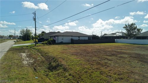 2502 Nw 1st St, Cape Coral, FL, 33993-8944 | Card Image