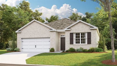 8929 Round Bale Ave, Bowling Green, KY, 42104-7902 | Card Image