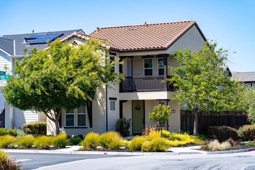 15181 Breckinridge Ave, Marina, CA, 93933-5098 | Card Image