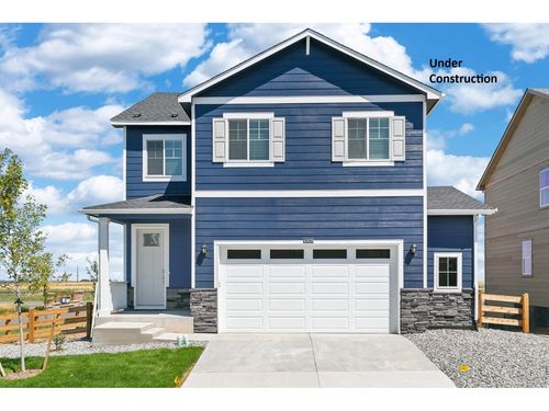 1973 Sorghum Way, Johnstown, CO, 80534-1059 | Card Image