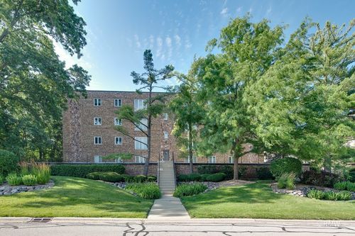 106-467 Hiawatha Trl, Wood Dale, IL, 60191-2113 | Card Image