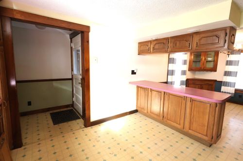 55 Horseshoe Ave, Wilder, VT, 05088-3026 | Card Image