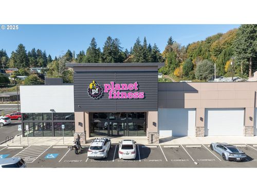 1236 Teakwood Ave, Coos Bay, OR, 97420-2529 | Card Image