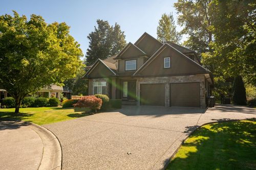 9110 163a St, Surrey, BC, V4N5S5 | Card Image