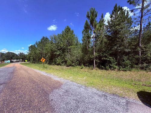 0 Lake Cypress Dr, Perkinston, MS, 39573 | Card Image