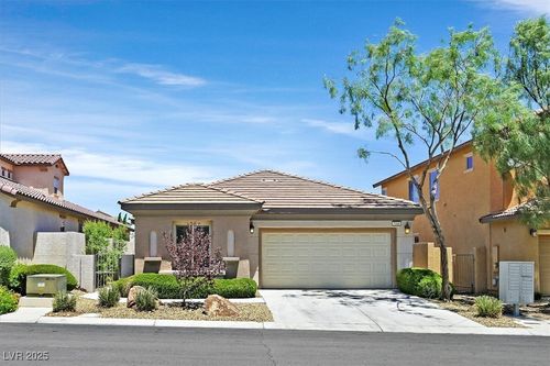 7558 Schuders Ave, Las Vegas, NV, 89178-8429 | Card Image