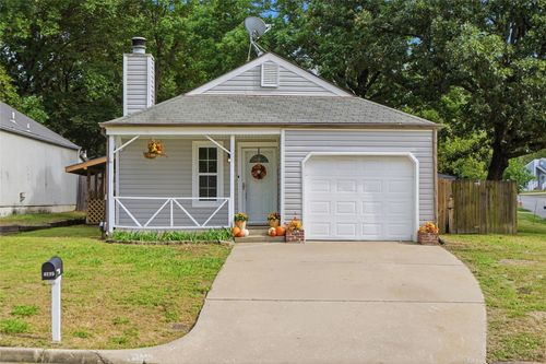 6115 Vancouver Ave, Tulsa, OK, 74132-1905 | Card Image