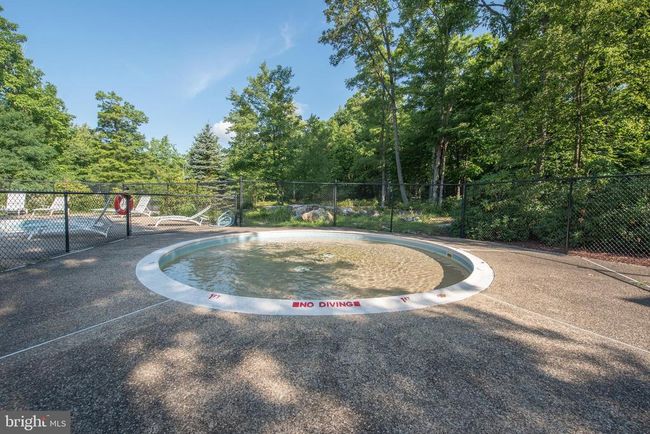 66 Parkside South Ct, House other with 5 bedrooms, 7 bathrooms and null parking in MC HENRY MD | Image 97