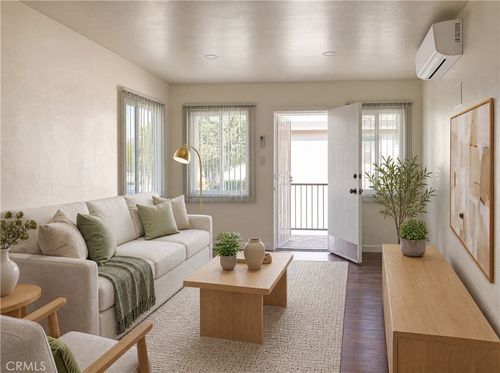 c-420 W Alameda Ave, Burbank, CA, 91506-3230 | Card Image
