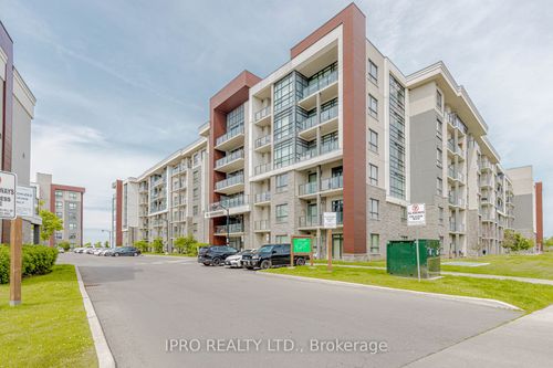326-101 Shoreview Pl, Stoney Creek, ON, L8E0K2 | Card Image