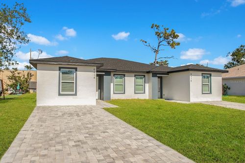 9414 Anita Ave, ENGLEWOOD, FL, 34224-8389 | Card Image