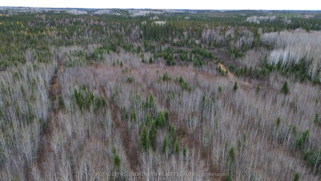 PCL 19333 Langmuir N/A, Home with 0 bedrooms, 0 bathrooms and null parking in Timmins ON | Image 11