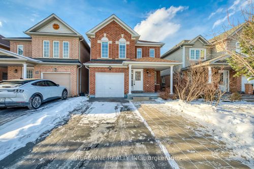 36 Tideland Dr, Brampton, ON, L7A2W2 | Card Image