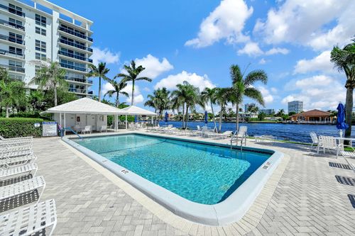 3-6279 Bay Club Dr, Fort Lauderdale, FL, 33308-1539 | Card Image