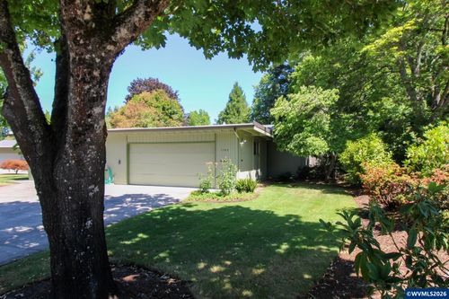 1183 Karen Way Nw, Salem, OR, 97304-2946 | Card Image