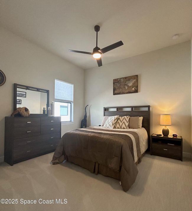 410 Se Vallarta Dr, House other with 3 bedrooms, 3 bathrooms and null parking in Port St. Lucie FL | Image 27
