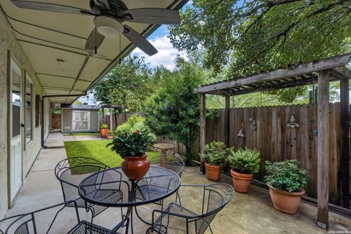 403-d-7834 Broadway, San Antonio, TX, 78209 | Card Image