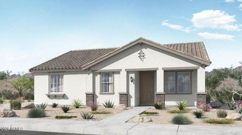 23997 N 146th Ave, Surprise, AZ, 85387-7622 | Card Image