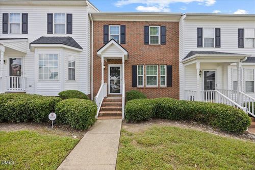 1932 Stroll Cir, Fuquay Varina, NC, 27526-7798 | Card Image