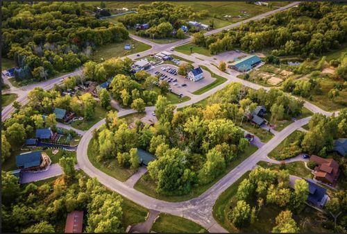 L10 Tranquility Ln, Baraboo, WI, 53913 | Card Image