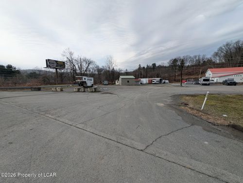 3444 Sr 6, Tunkhannock, PA, 18657-7830 | Card Image