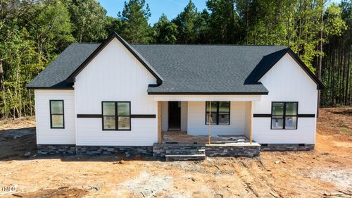 2087 Hayes Rd, Spring Hope, NC, 27882 | Card Image