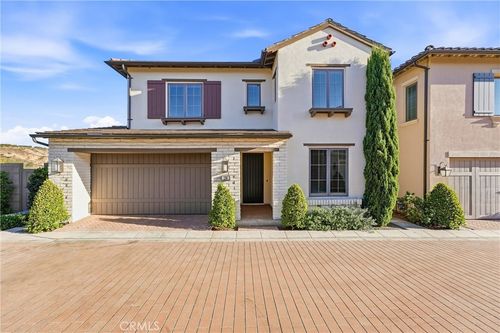 134 Toretta, Irvine, CA, 92602 | Card Image