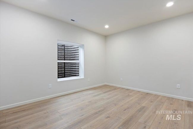 620 Pioneer Mountain Loop, House other with 5 bedrooms, 4 bathrooms and 4 parking in Jerome ID | Image 34