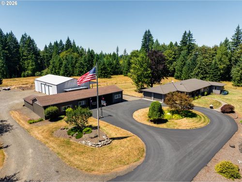 33789 Se Jarl Rd, Boring, OR, 97009-9566 | Card Image