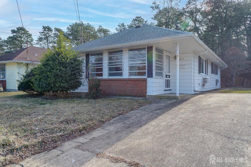 2277 Hovsons Blvd, Toms River, NJ, 08753-1634 | Card Image