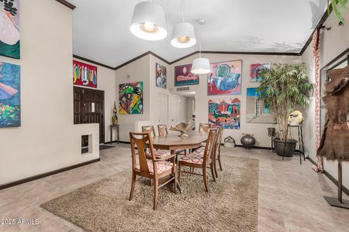 1962 E Ranch Rd, Tempe, AZ, 85284-3470 | Card Image