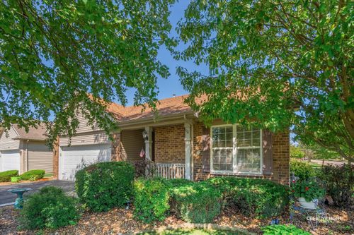 17120 Carlislie Ln, Lockport, IL, 60441-4638 | Card Image