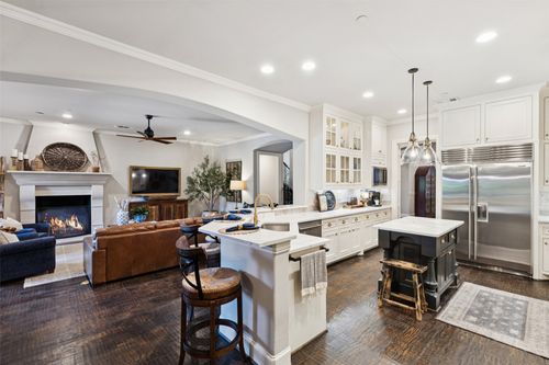 1702 Lexington Ave, Allen, TX, 75013-5352 | Card Image