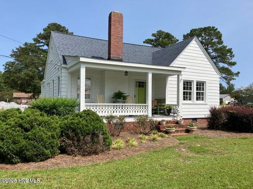 2280 W 5th St, Washington, NC, 27889-9071 | Card Image