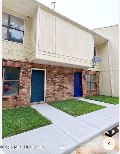 d-15500 Big Ridge Road, Biloxi, MS, 39532 | Card Image
