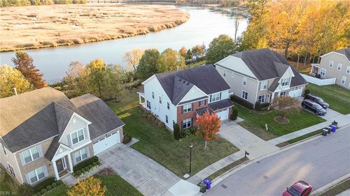 2515 Saint Martin Dr, Suffolk, VA, 23434-8485 | Card Image