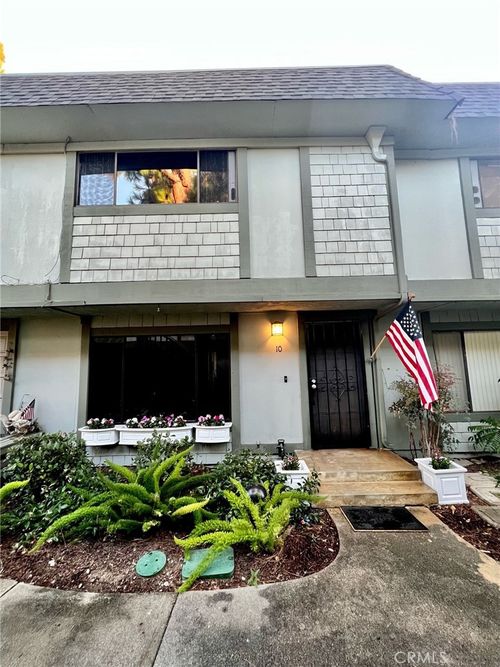 10-229 W Wilson St, Costa Mesa, CA, 92627 | Card Image