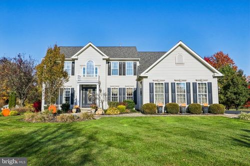 102 Quail Ridge Way, MICKLETON, NJ, 08056 | Card Image