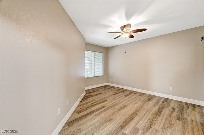 UNIT-1341 - 10001 Peace Way, Condo with 3 bedrooms, 2 bathrooms and null parking in Las Vegas NV | Image 20