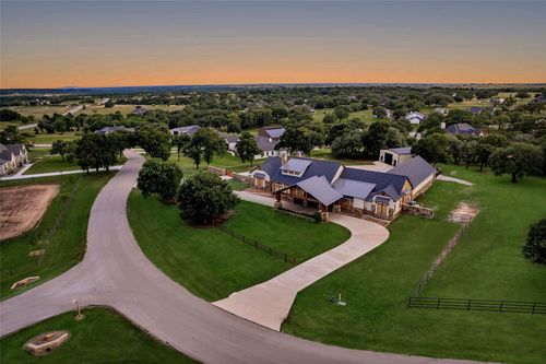117a Hansma Way, Weatherford, TX, 76087-4202 | Card Image